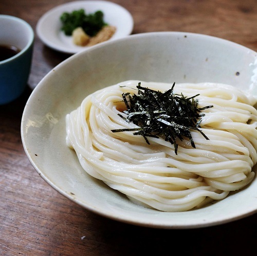 �������ͤ��ʤߡ������ɤ�ߣ��������ͤΤߡˡ�����¢��