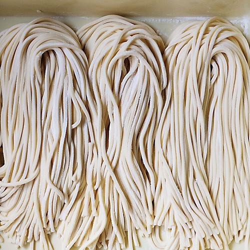 �������ͤ��ʤߡ������ɤ�ߣ��������ͤΤߡˡ�����¢��