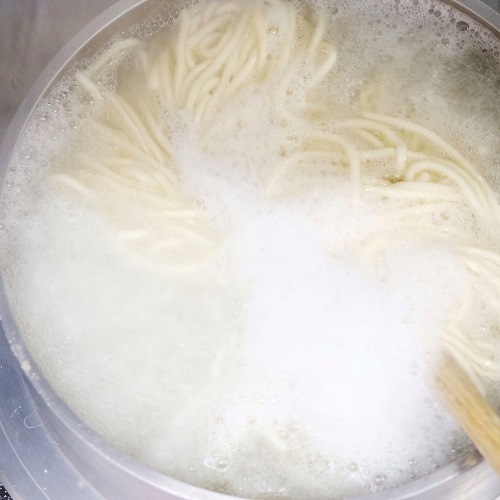 �������ͤ��ʤߡ������ɤ�ߣ��������ͤΤߡˡ�����¢��