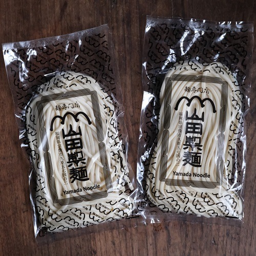 �������ͤ��ʤߡ������ɤ�ߣ��������ͤΤߡˡ�����¢��