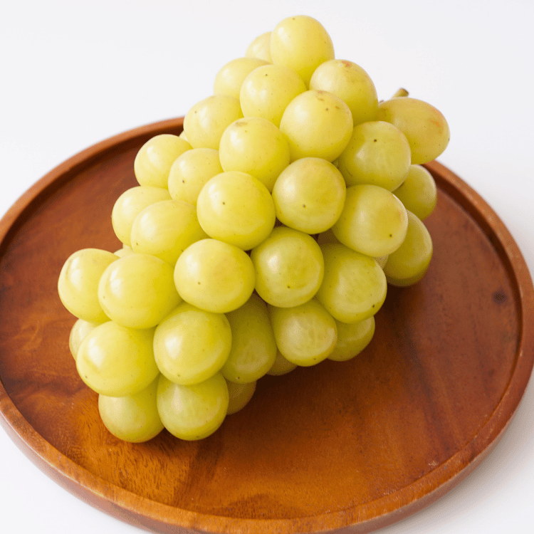 ںʬλޤ۽¼Υȥԡ (1˼) 800gkg