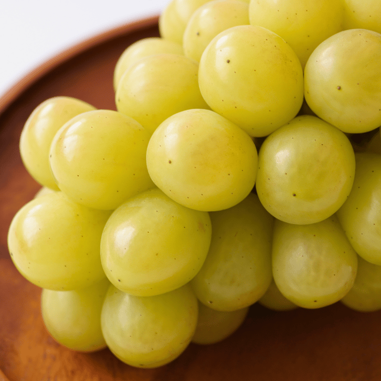 ںʬλޤ۽¼Υȥԡ (1˼) 800gkg