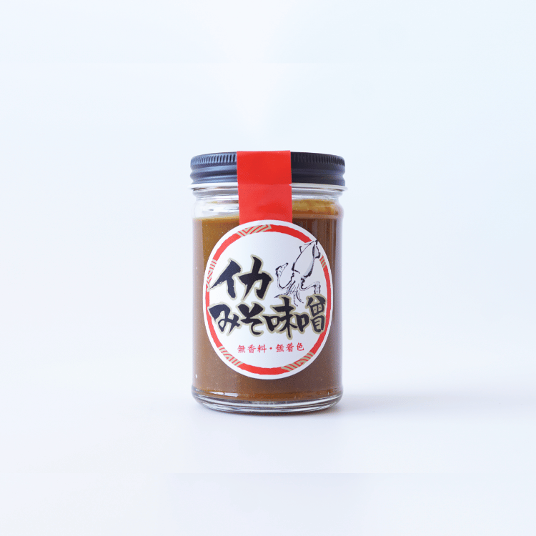 ���줾���ե᥷�������ߤ�̣����2�ܡ�3�ܡ��������ݿ建�ۡ���¢��