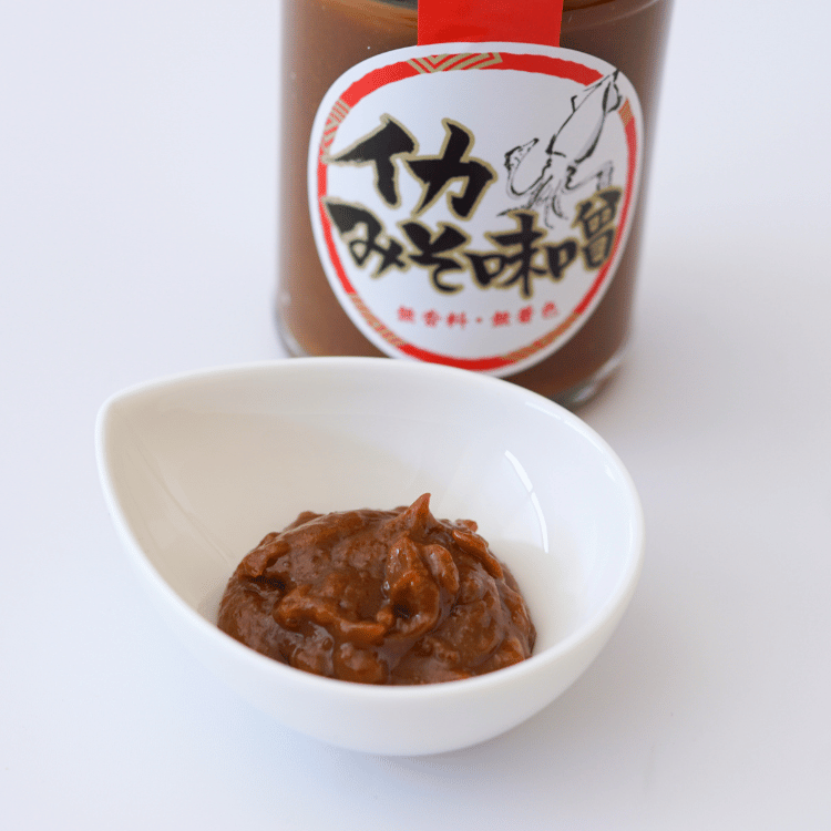 ���줾���ե᥷�������ߤ�̣����2�ܡ�3�ܡ��������ݿ建�ۡ���¢��