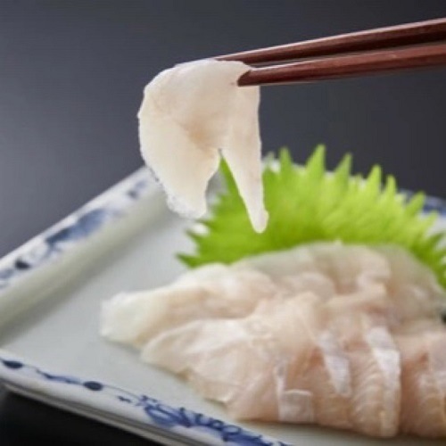 �ڥ饹��1���åȡ۾�껺 ŷ�����ʤ� �ɿȡ��դ�ɿ� ������١ʷ�2���ˡ������