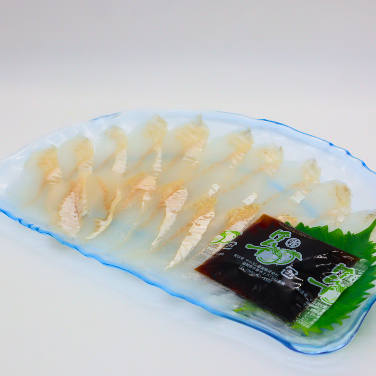 �ڥ饹��1���åȡ۾�껺 ŷ�����ʤ� �ɿȡ��դ�ɿ� ������١ʷ�2���ˡ������