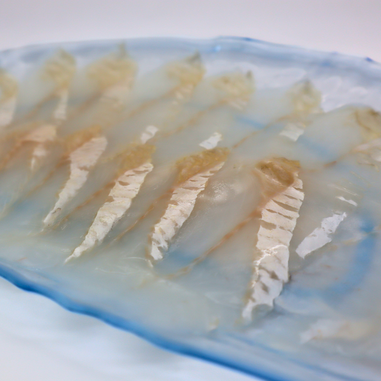 �ڥ饹��1���åȡ۾�껺 ŷ�����ʤ� �ɿȡ��դ�ɿ� ������١ʷ�2���ˡ������