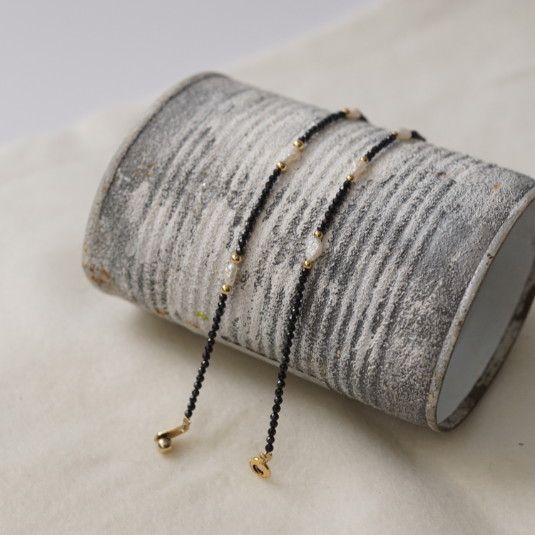 ������������տ��� �� �֥�å����ԥͥ�֥쥹��åȡԥȥ�ץ��󥺥���եȡ�