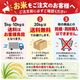 ������8ǯ�ٻ����ơۿ��ե������̴�Ĥ��� ���� 5kg��10kg��20kg��ʡ���������Ի���