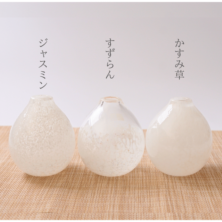 ��shirotama�ٰ����ޤ���3������1�ġ��Կ蹩˼��