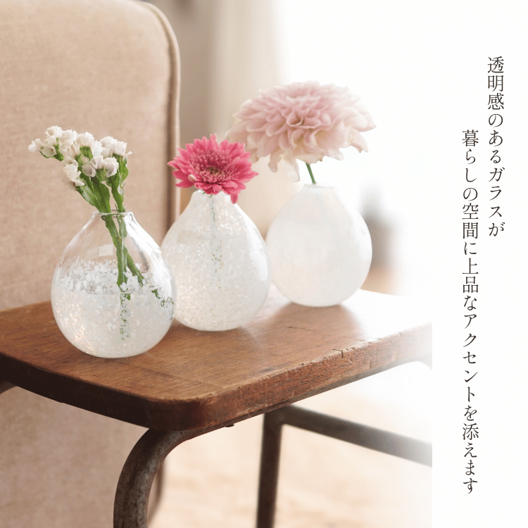 ��shirotama�ٰ����ޤ���3������1�ġ��Կ蹩˼��