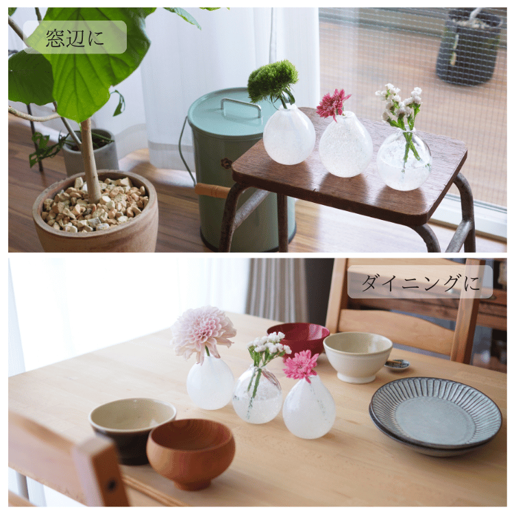 ��shirotama�ٰ����ޤ���3������1�ġ��Կ蹩˼��