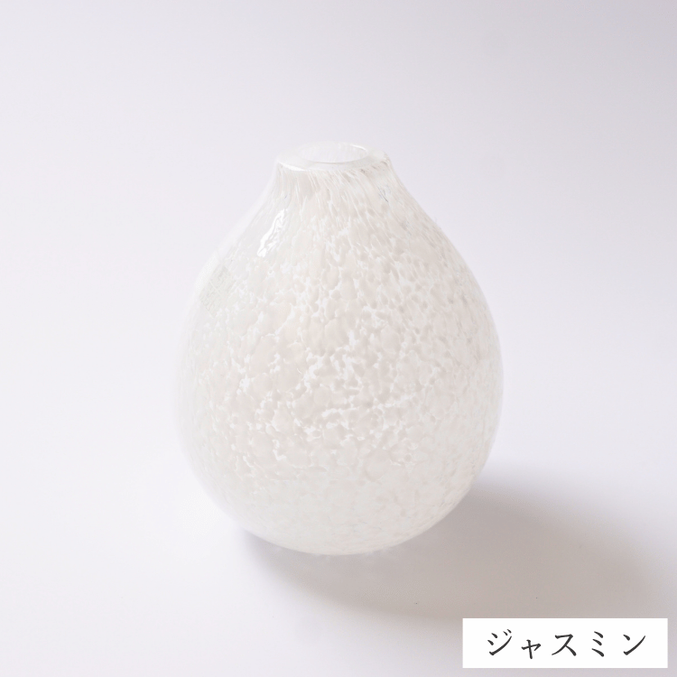 ��shirotama�ٰ����ޤ���3������1�ġ��Կ蹩˼��