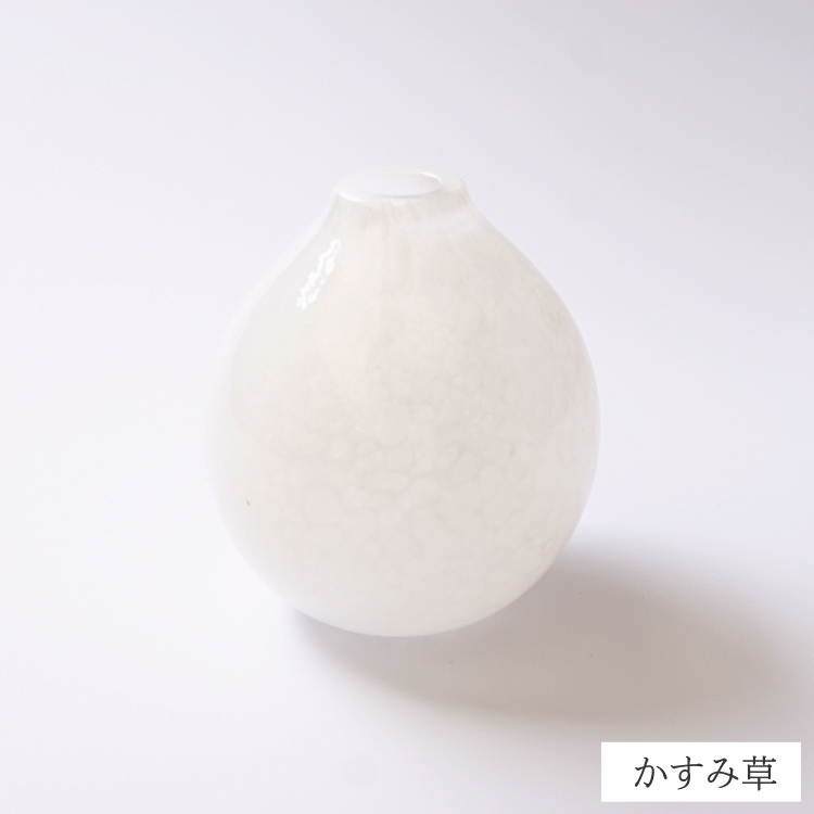 ��shirotama�ٰ����ޤ���3������1�ġ��Կ蹩˼��