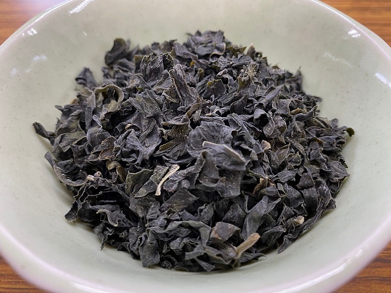 ڶ̳ѡ۽ŷåȤ狼 200g1ޡ