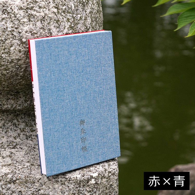 ��¿�� ����Ģ����3��