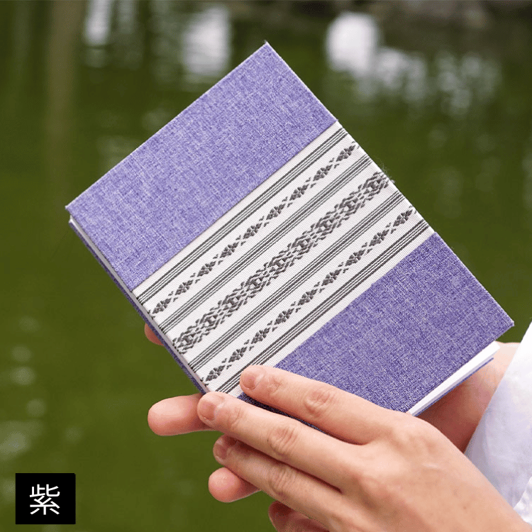 ��¿�� ����Ģ����3��