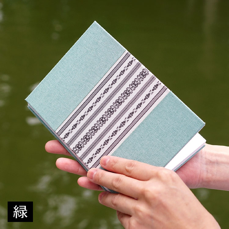 ��¿�� ����Ģ����3��