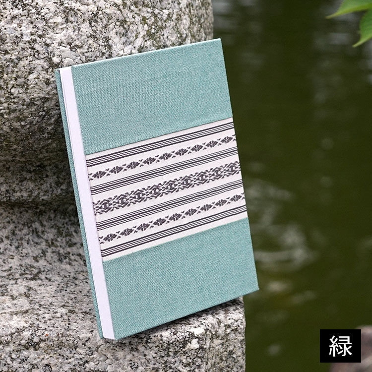 ��¿�� ����Ģ����3��