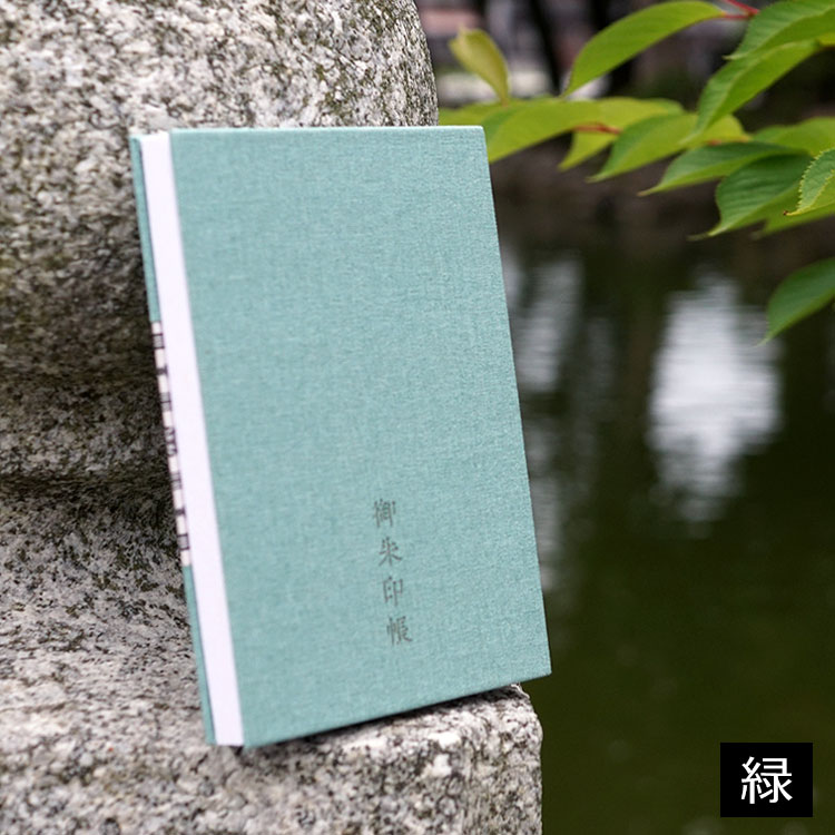 ��¿�� ����Ģ����3��