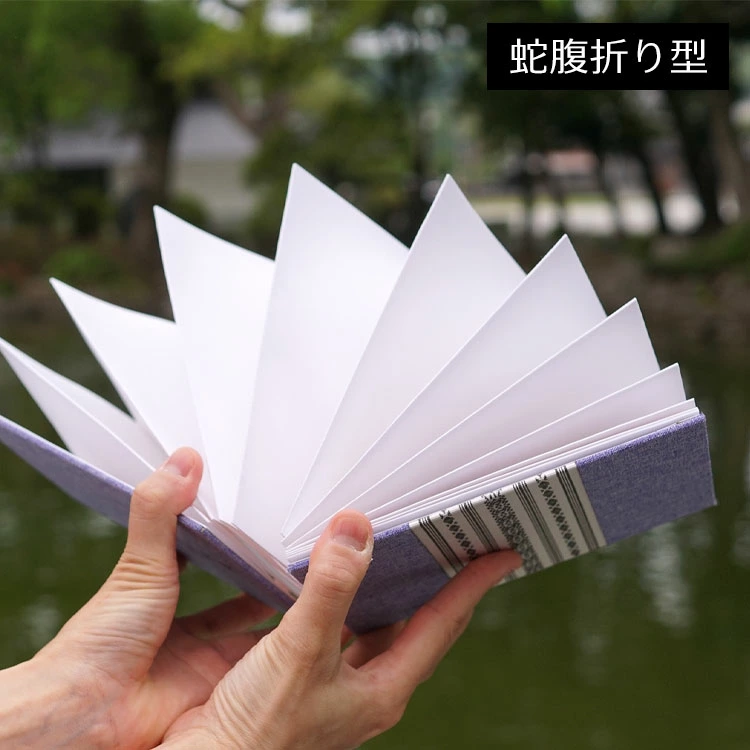 ��¿�� ����Ģ����3��