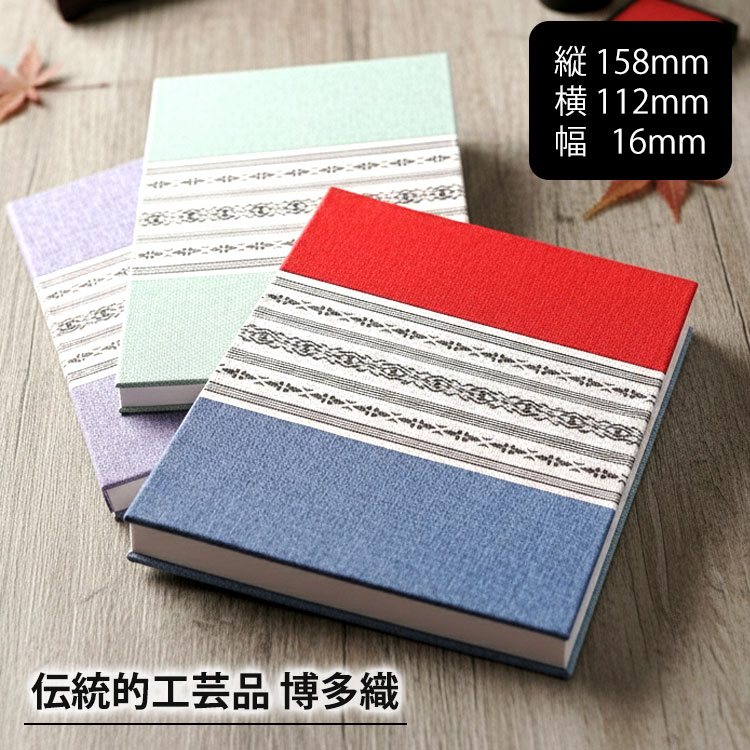 ��¿�� ����Ģ����3��