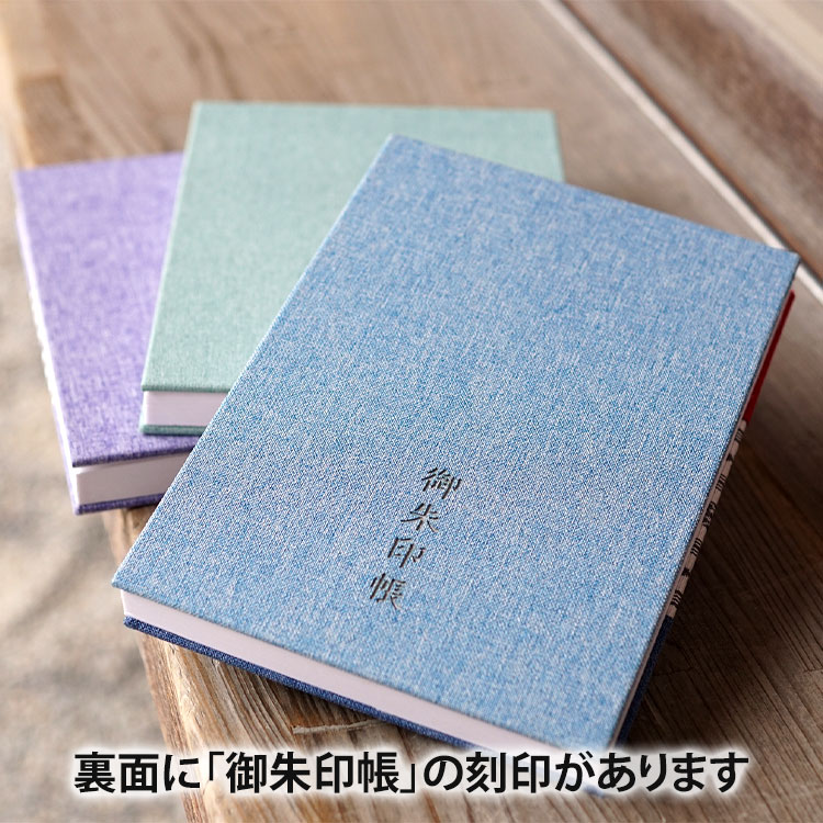 ��¿�� ����Ģ����3��