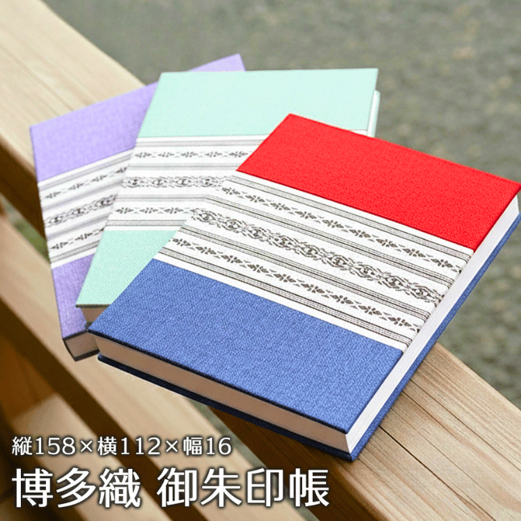 ��¿�� ����Ģ����3��