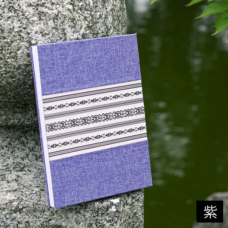 ��¿�� ����Ģ����3��