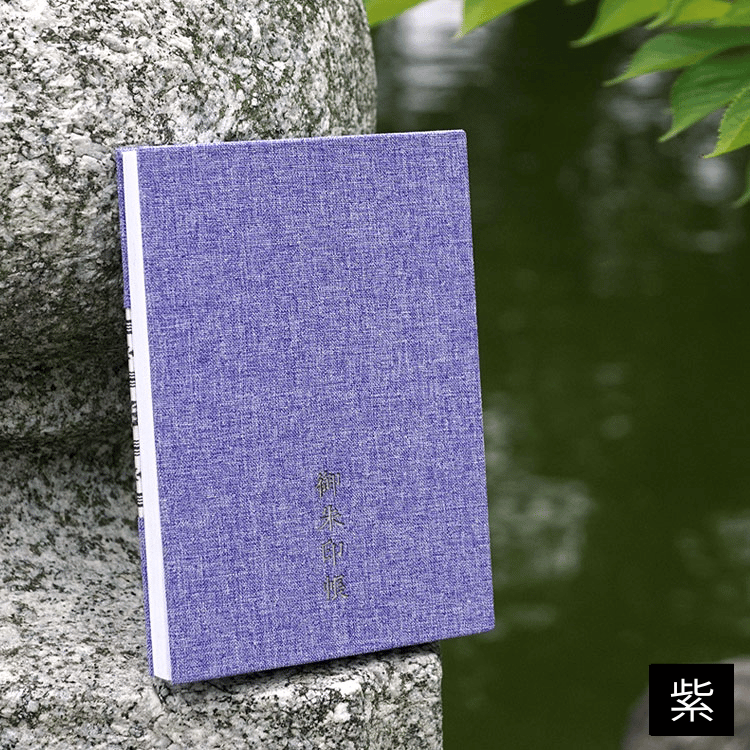 ��¿�� ����Ģ����3��