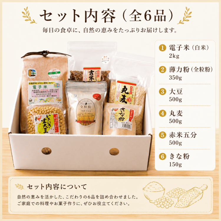 ���ȥ쥹�ȥ��֤ޤͤ�ǭ�� ú����ι�ʪ���å�