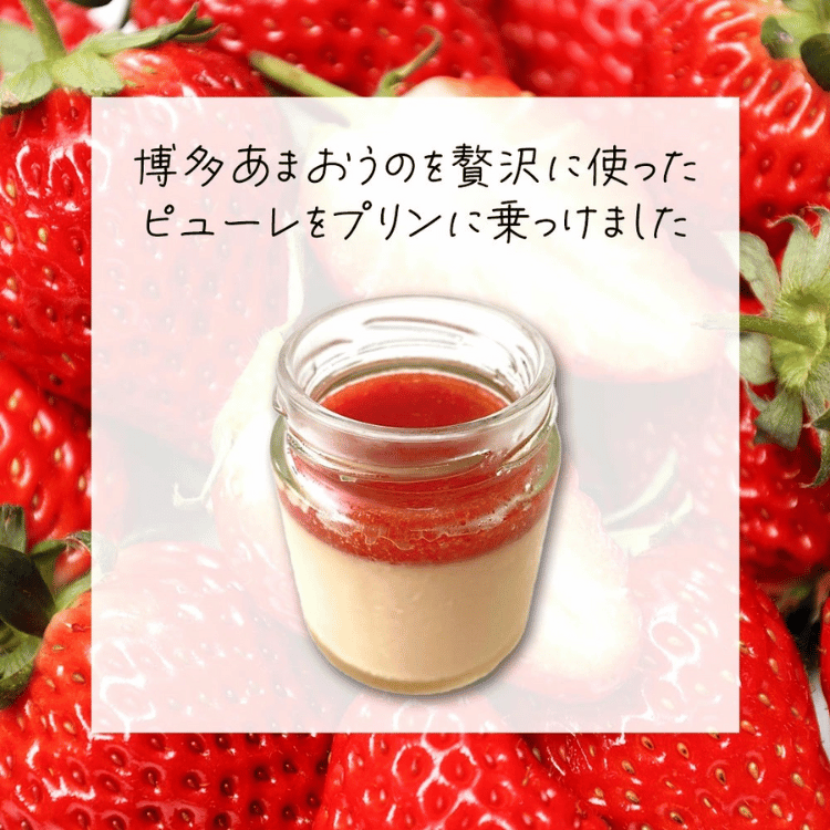 ��¿���ޤ����������ĥ��åȡʥץ���3�ġ������륱����1�ܡˡ������