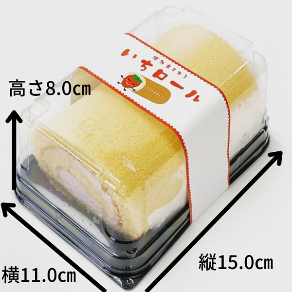 ��¿���ޤ����������ĥ��åȡʥץ���3�ġ������륱����1�ܡˡ������