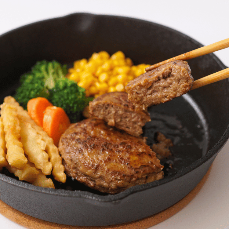 ֿȤΤޤߤͤޤäꤴͤʤϥС 6ġ