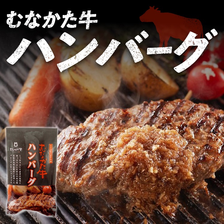 �ں��������̡�2026ǯ2�����ޤǡ� ��ʤ������ϥ�С������̥����ڡ��� 5�Ĥǡ�1�ġ�10�Ĥǡ�2���դ�