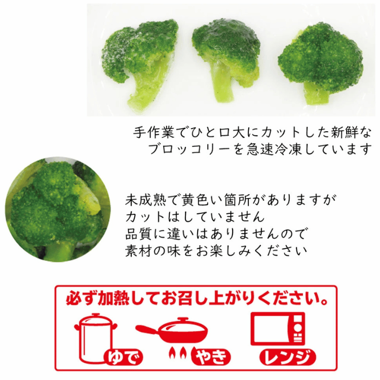 ®٤Τޤޡ֥å꡼1kg١1ޡ