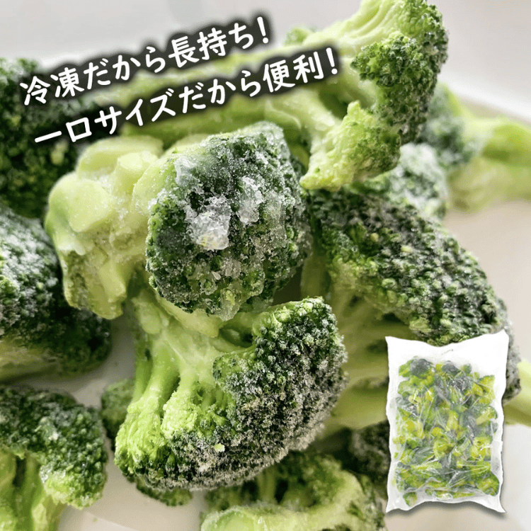 ®٤Τޤޡ֥å꡼1kg١1ޡ