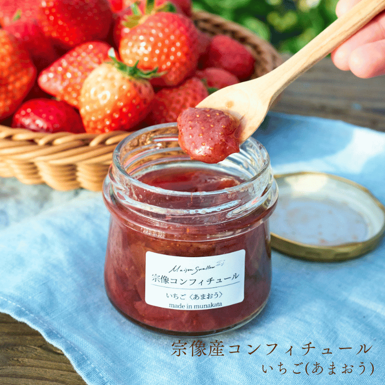 �������ޤ����Ť������åȡʥ᥾�󥹥������