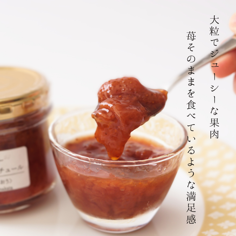 �������ޤ����Ť������åȡʥ᥾�󥹥������