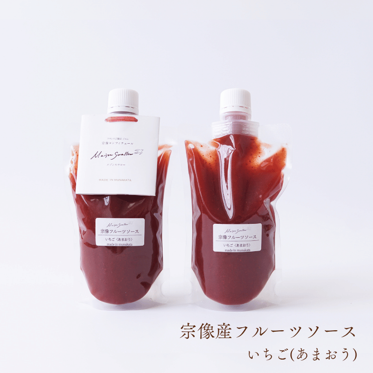 �������ޤ����Ť������åȡʥ᥾�󥹥������