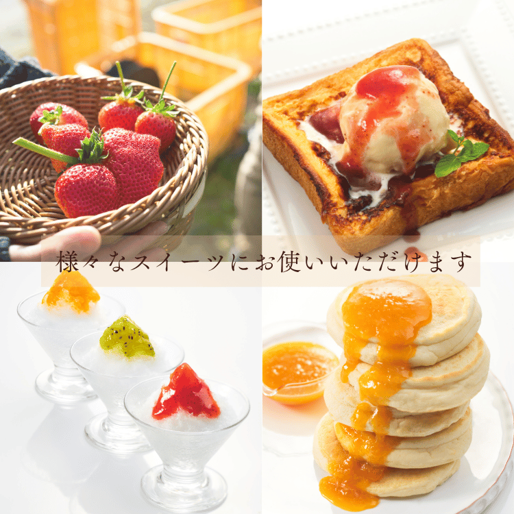 �������ޤ����Ť������åȡʥ᥾�󥹥������