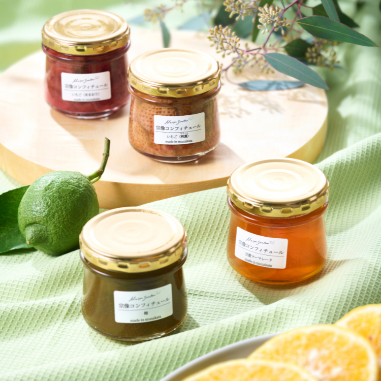 �������ޤ����Ť������åȡʥ᥾�󥹥������