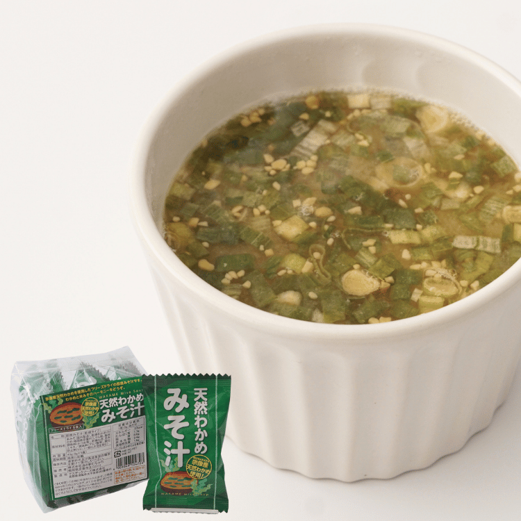 ������ŷ���狼��¨�ʤߤ�����5������� ��2�ѥå���