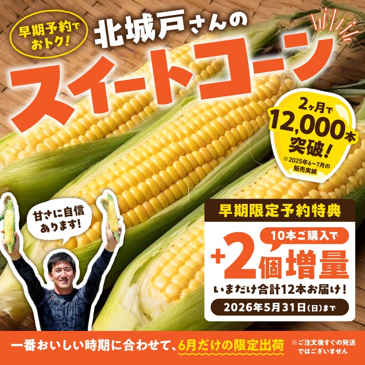 �����ͽ����ճ��ϡۥ�ԡ�����³�С��̾�ͤ���κΤ줿�ƥ������ȥ�����ʽ�������