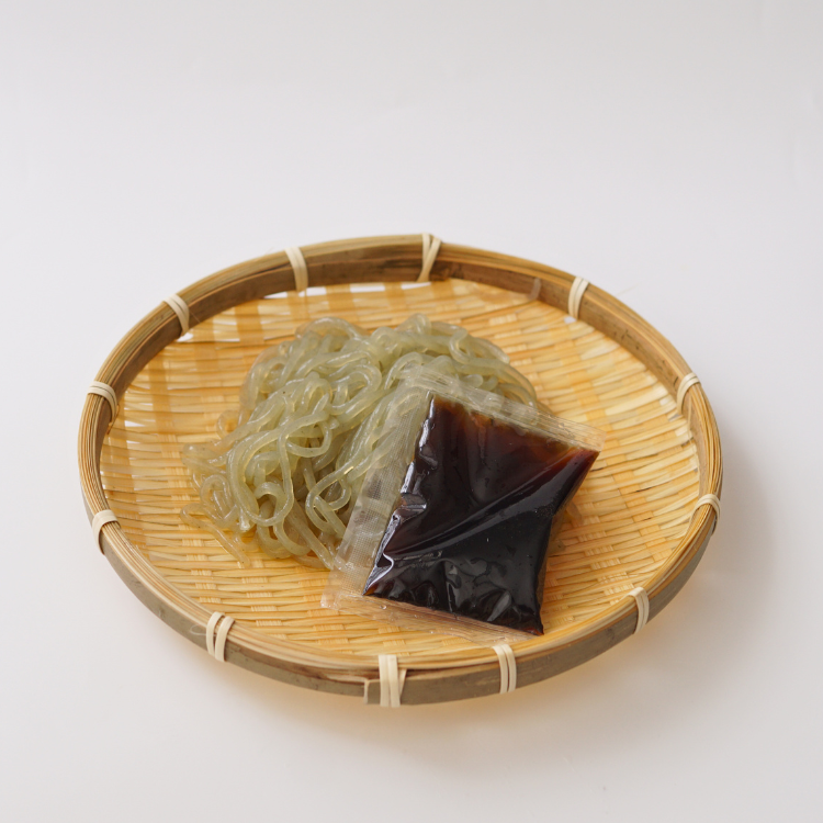 ƻαؤʤꥸʥ뤳ˤ㤯͹礻