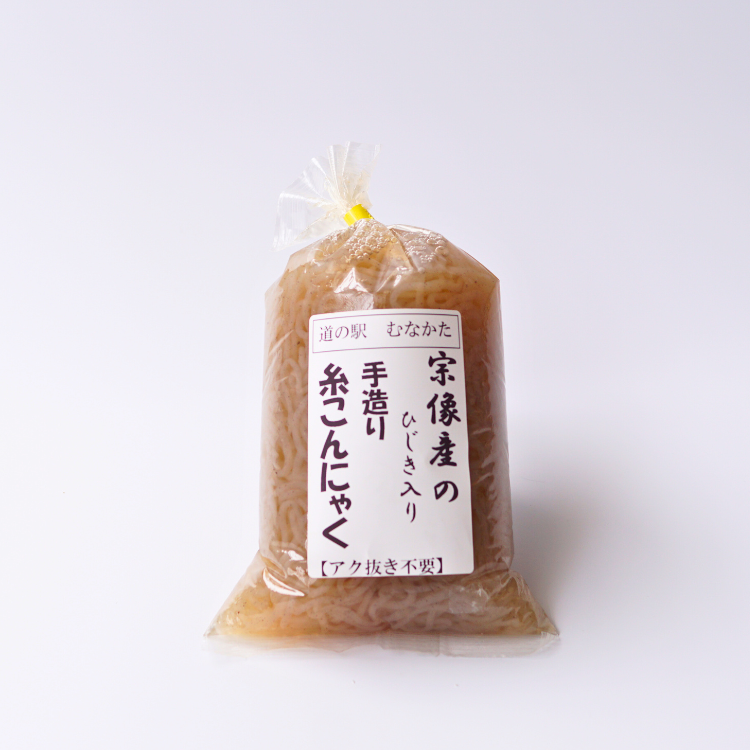 ƻαؤʤꥸʥ뤳ˤ㤯͹礻
