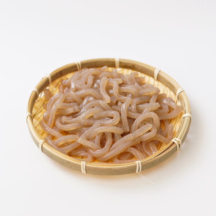 ƻαؤʤꥸʥ뤳ˤ㤯͹礻