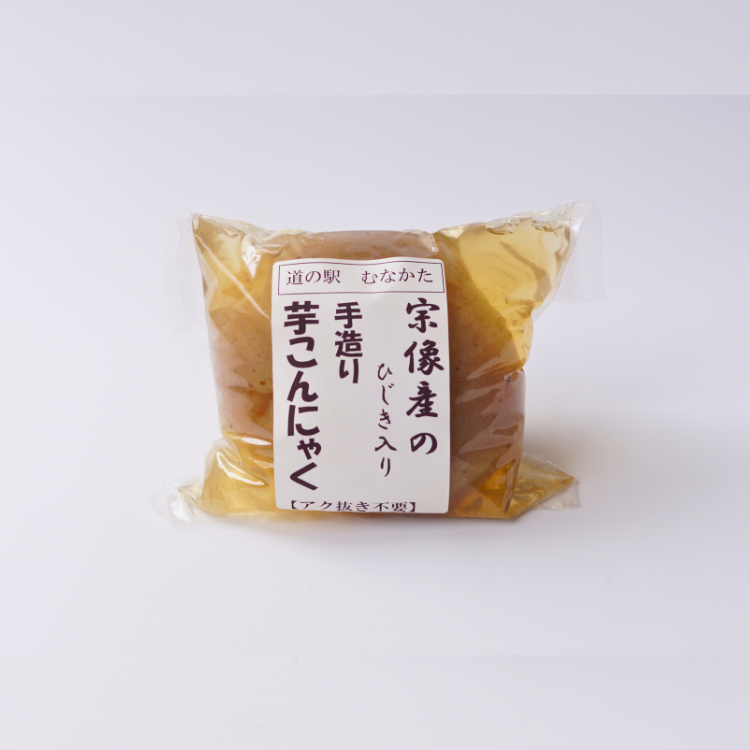 ƻαؤʤꥸʥ뤳ˤ㤯͹礻