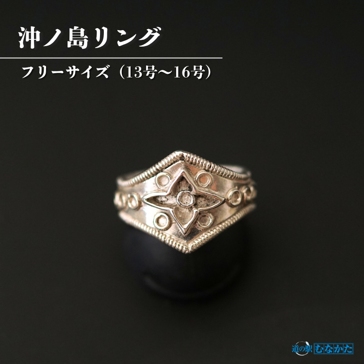 󥰡ʥȥץ󥺥եȡ Ӿ