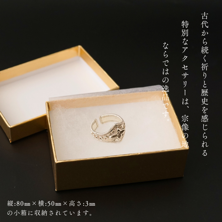 󥰡ʥȥץ󥺥եȡ Ӿ